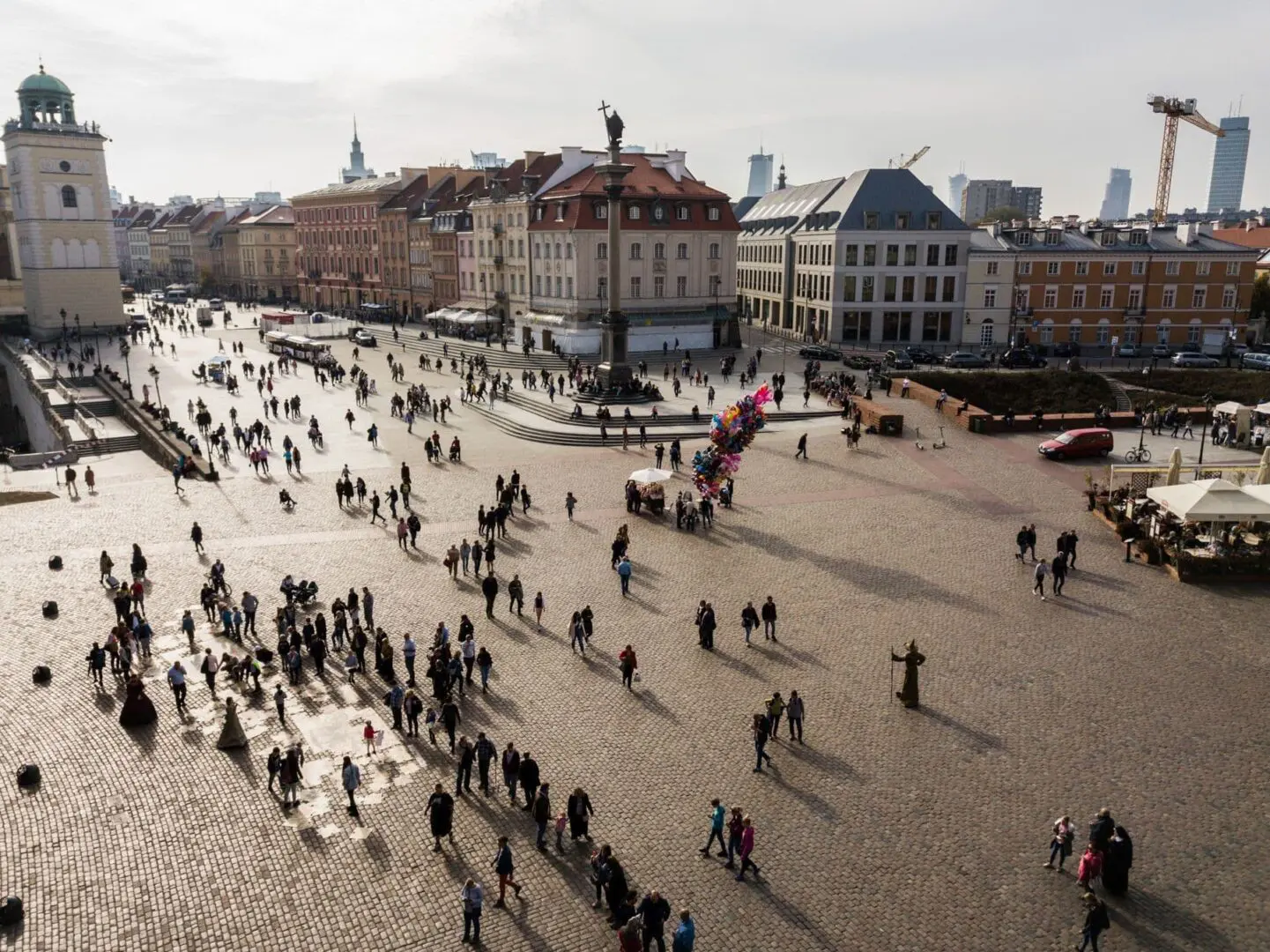 Podsumowanie 2019 roku