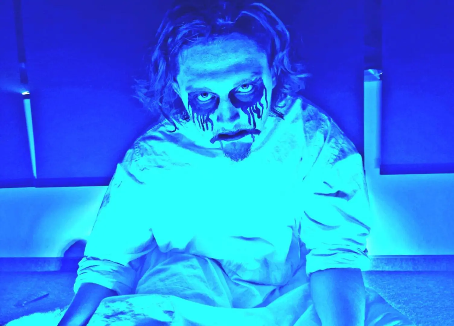 Strasznie fajna impreza firmowa w stylu halloween! Jak ją dobrze zorganizować?