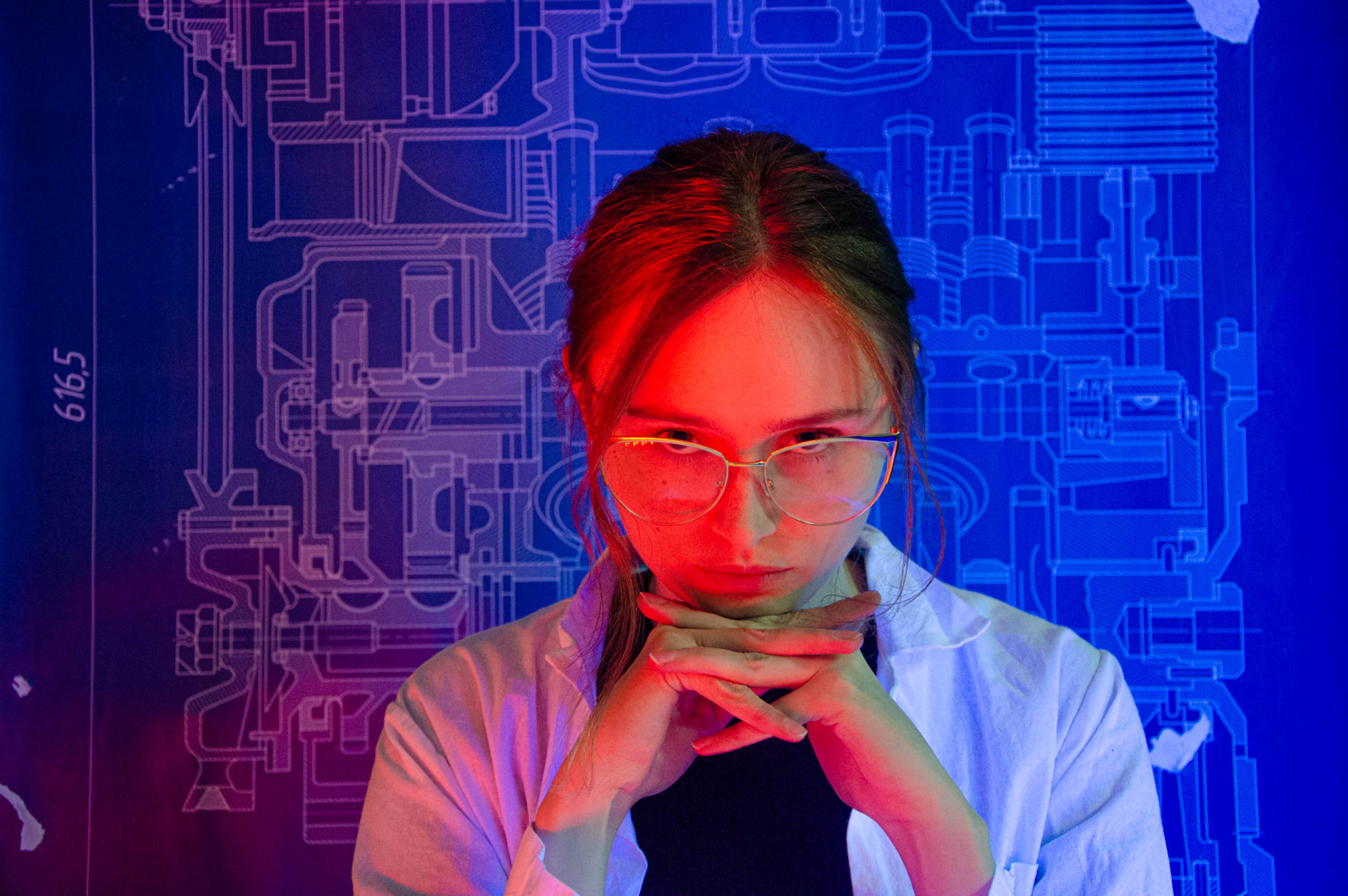 Kilometry nie muszą dzielić zespołu