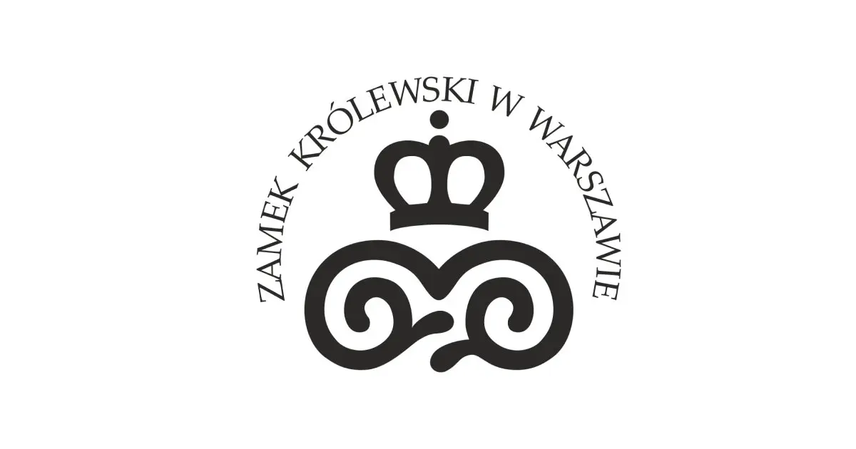 zamek-krolewski
