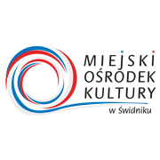 MOK Świdnik logo