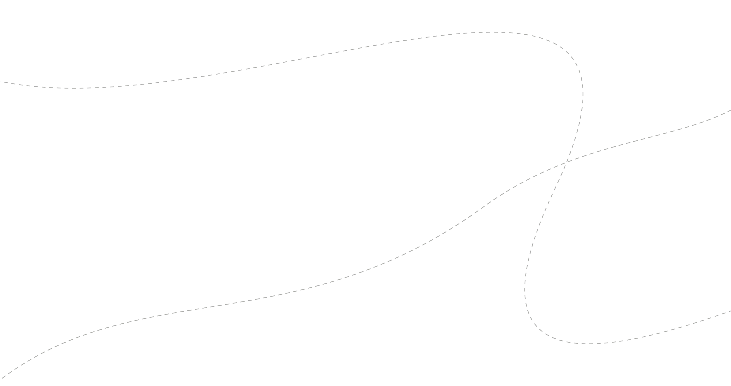 path